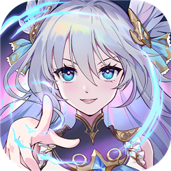 爱琳诗篇免登入版