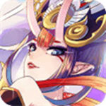 一战封神bt版