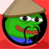 斗殴派对中文版