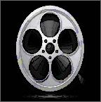 宅男神器无限制版