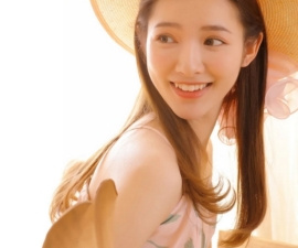 和9420高清视频差不多的app合集