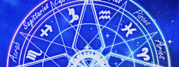 用起来方便的星座占卜app合集