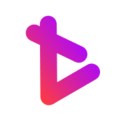 涛涛小视频免费版