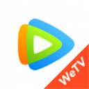 wetv免流量版