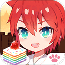 萌猫物语内购版