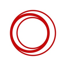 立达信