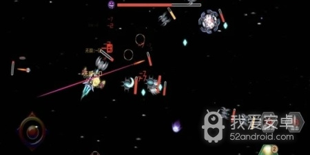 爆破手游合集