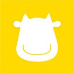 小牛视频永久版