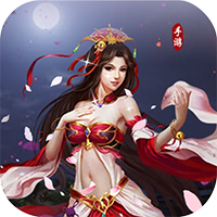 武道神尊团玩版