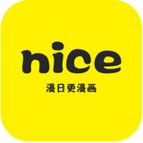 nice漫画无限金币版