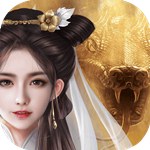 白蛇仙劫(GM无限刷充)