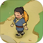 幸福农场最新版