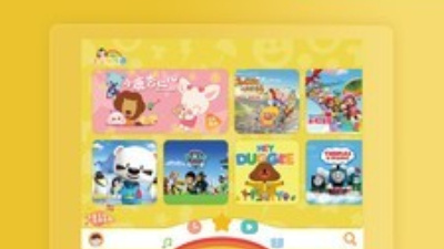 恋电直播破解版app合集