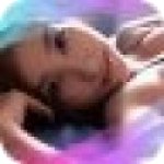 水秀直播极速版