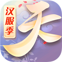 天下百度客户端