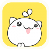 买萌陪玩交友版