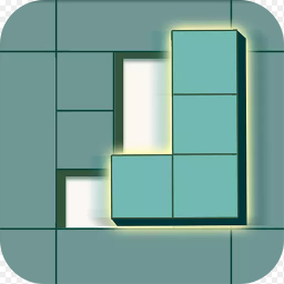 方块九宫格内购破解版