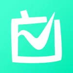 v.in短视频无删减版