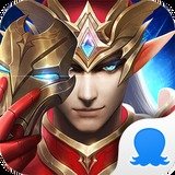精灵盛典网易版