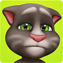 我的汤姆猫免费金币版