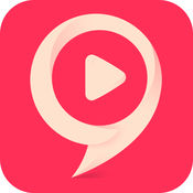九秀直播5.1.2版