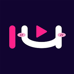 lulu直播无限观看版