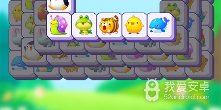 方块消除手游合集