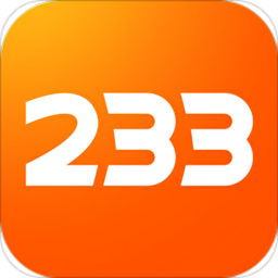233乐园联机版