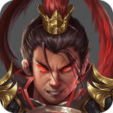 战棋三国2(战棋策略)