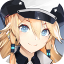 苍蓝誓约无限钻石版