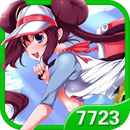 口袋妖怪白2春季版