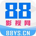 88影视大全隐藏版