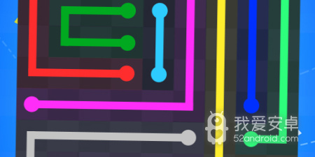 宠物连连看手游合集