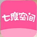 七度空间