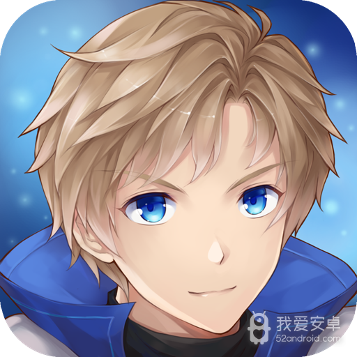 热血王座汉化版