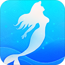 美人鱼直播tv版