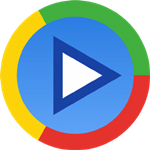 影音先锋无限观看版