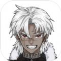 邪恶勇者汉化版