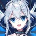 净化机械版