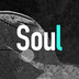 soul古老版