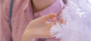 与YASEE2021在线类似的app合集