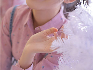 与YASEE2021在线类似的app合集