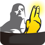 硬汉视频限制破解版