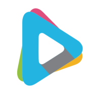 嗨看影视免付费版