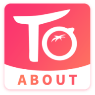 番茄约会免费版