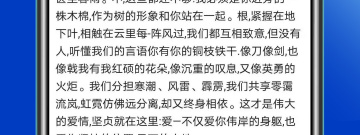 图像识别app合集