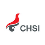 学信网学籍信息查询