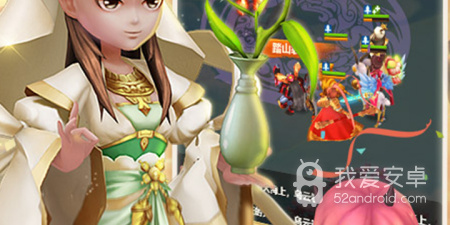 2022超变传奇手游合集