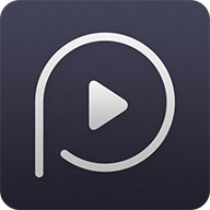 万能电影播放器免更新版