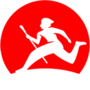 西影视频vip破解版